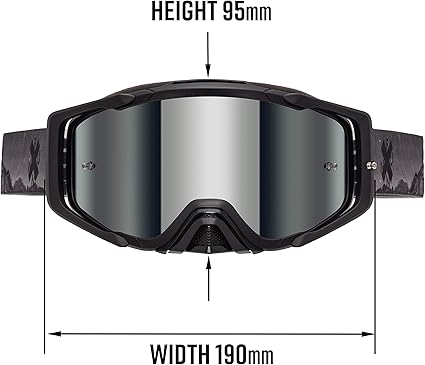 [Funn] ファン ソルジャム(Soljam) MTB、エンデューロ、ダウンヒ Amazon | [FUNN] ファン ソルジャム(Soljam) MTB、エンデューロ